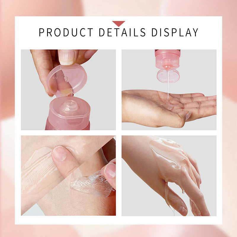 š„BUY 1 GET 1 FREE 49%OFFš„Collagen Night Wrapping Mask