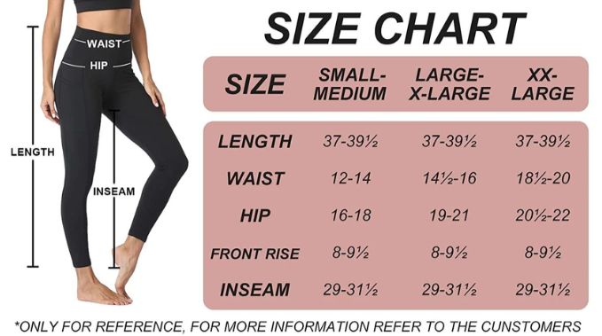 High Waisted Tummy Control Shaping Training Leggings