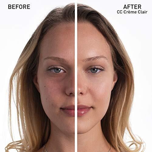 Hot sale 49%off - Hydrating CC Cream Foundation with Centella Asiatica