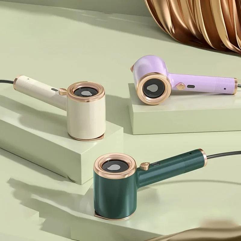 2025 Hot SalešPortable Mini Ironing Machineļ¼Buy 2 Free Shippingļ¼