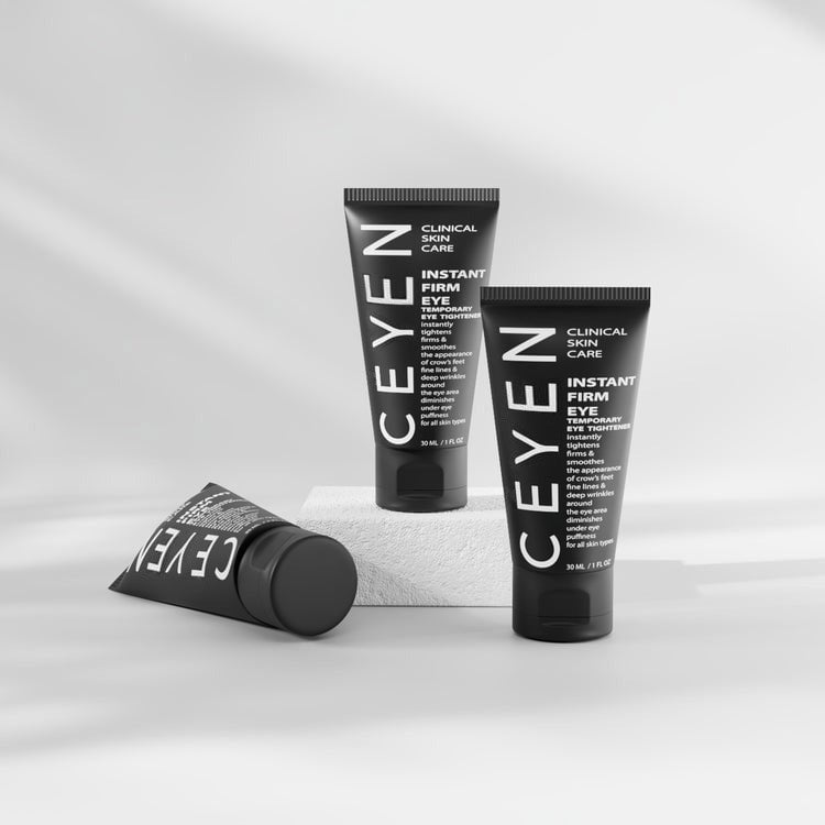 Hot Sale 49% OFF🔥Temporary Eye Cream - The Most Effective Solution To Get Rid Of Eye Bags