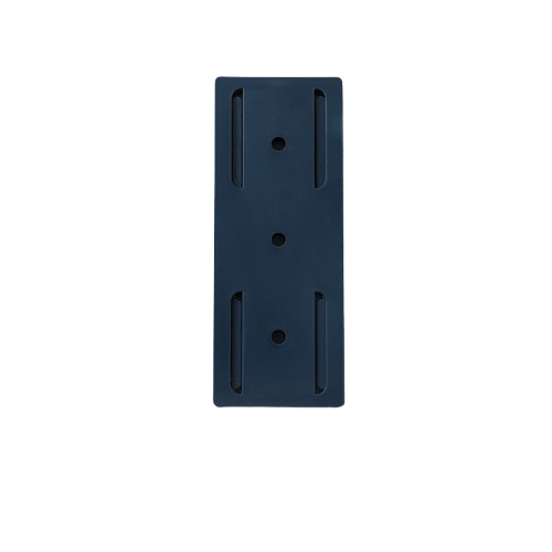 (Promotion-49%OFF) Adhesive Punch-free Socket Holder