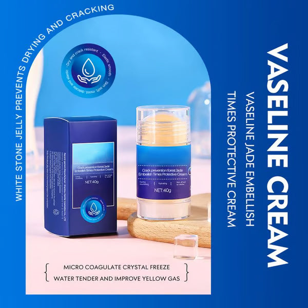 Foot Rejuvenation Cream🔥Remove dead skin and moisturize dry skin