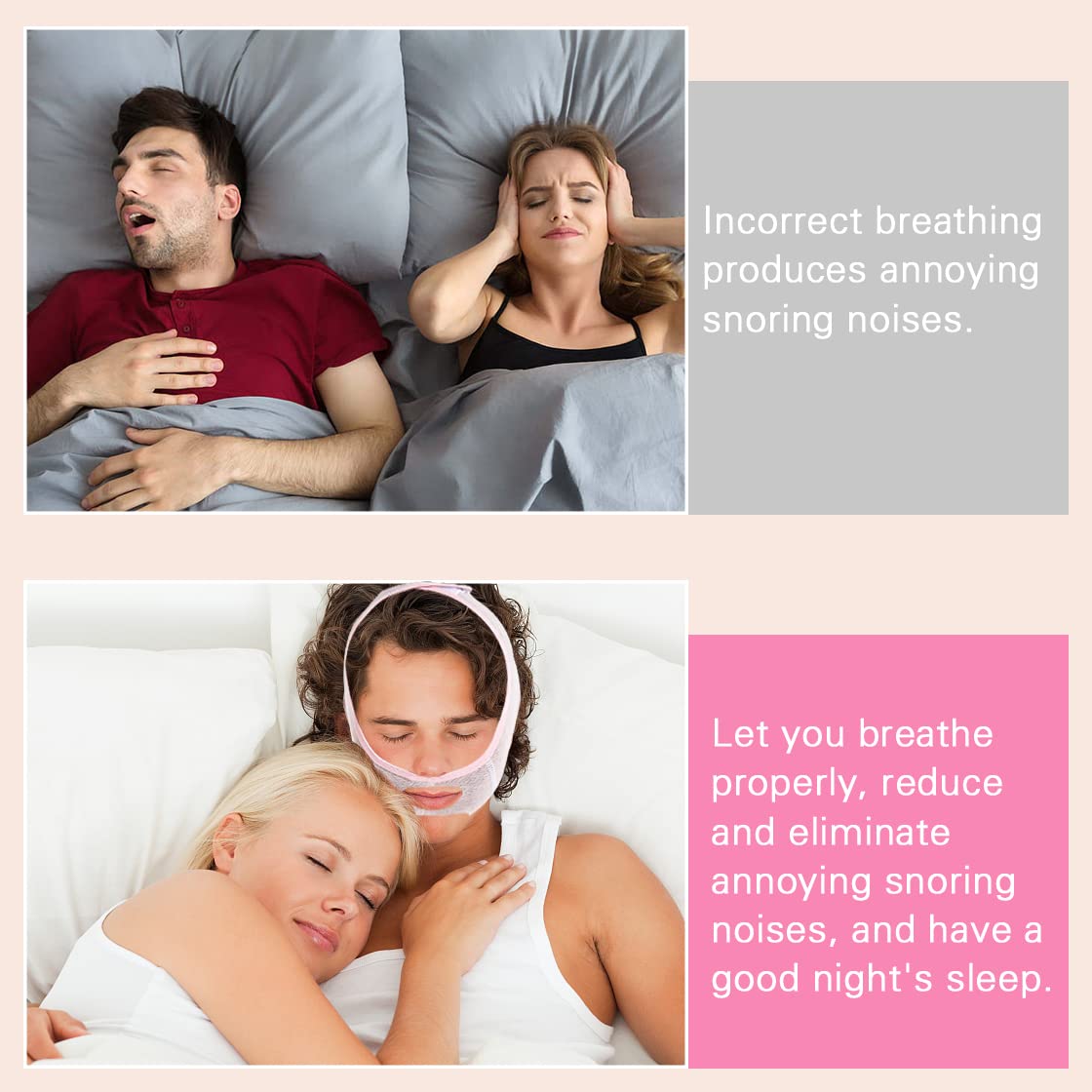 Best Sellers - Beauty Face Sculpting Sleep Mask