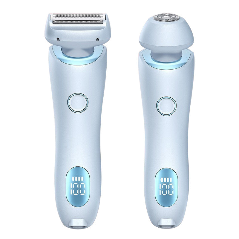 Summer Sale 49%off🔥2025 New Arrivals Premier Shaver