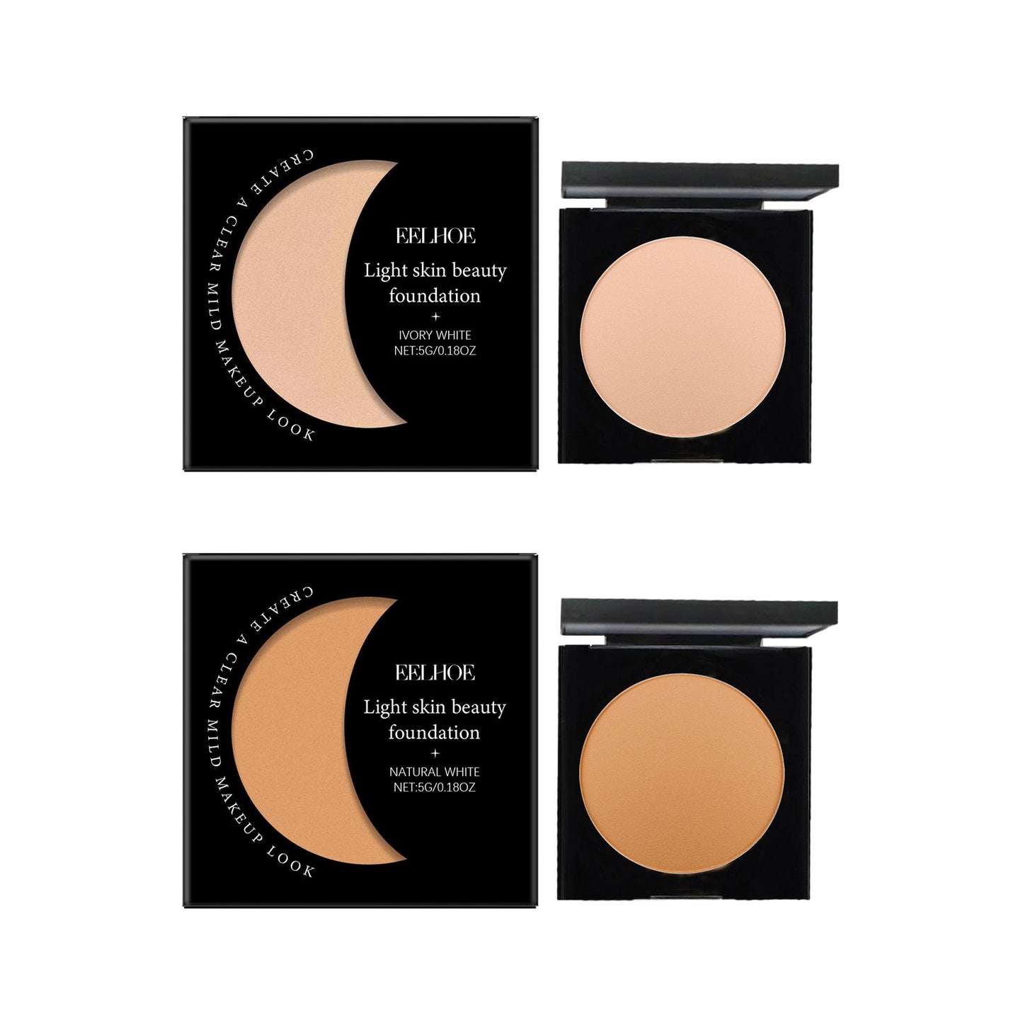 Say Goodbye to Dark Circles in Seconds!💖Under Eye Brightener, Conceal & Brighten Dark Circles