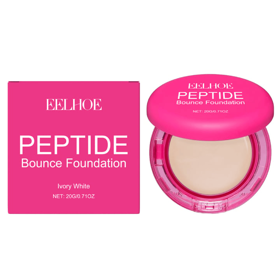 ✨Concealer Foundation Cream