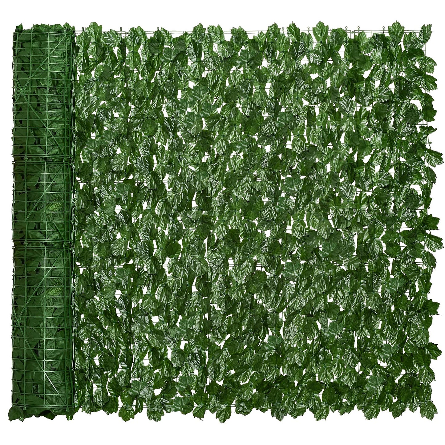 š„ Last Day 49% OFF š„ - Expandable privacy fence