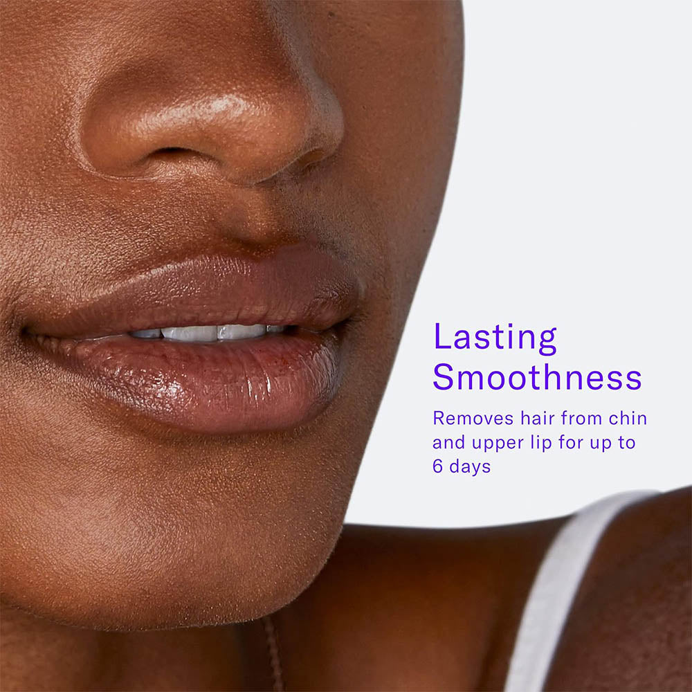 Buy 2 Get 1 Freeš„Gentle and Painless Facial Hair Removal Cream