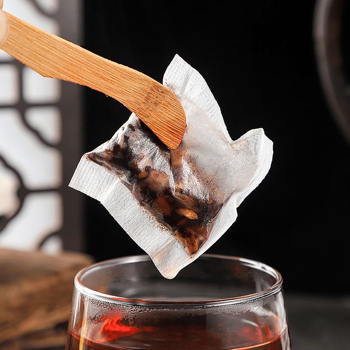 BUY 1 GET 1 FREE 49% OFF 🔥 Ginseng Six Treasure Tea