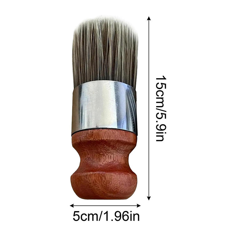 LAST DAY 49% OFF🔥Cozy currant furniture salve