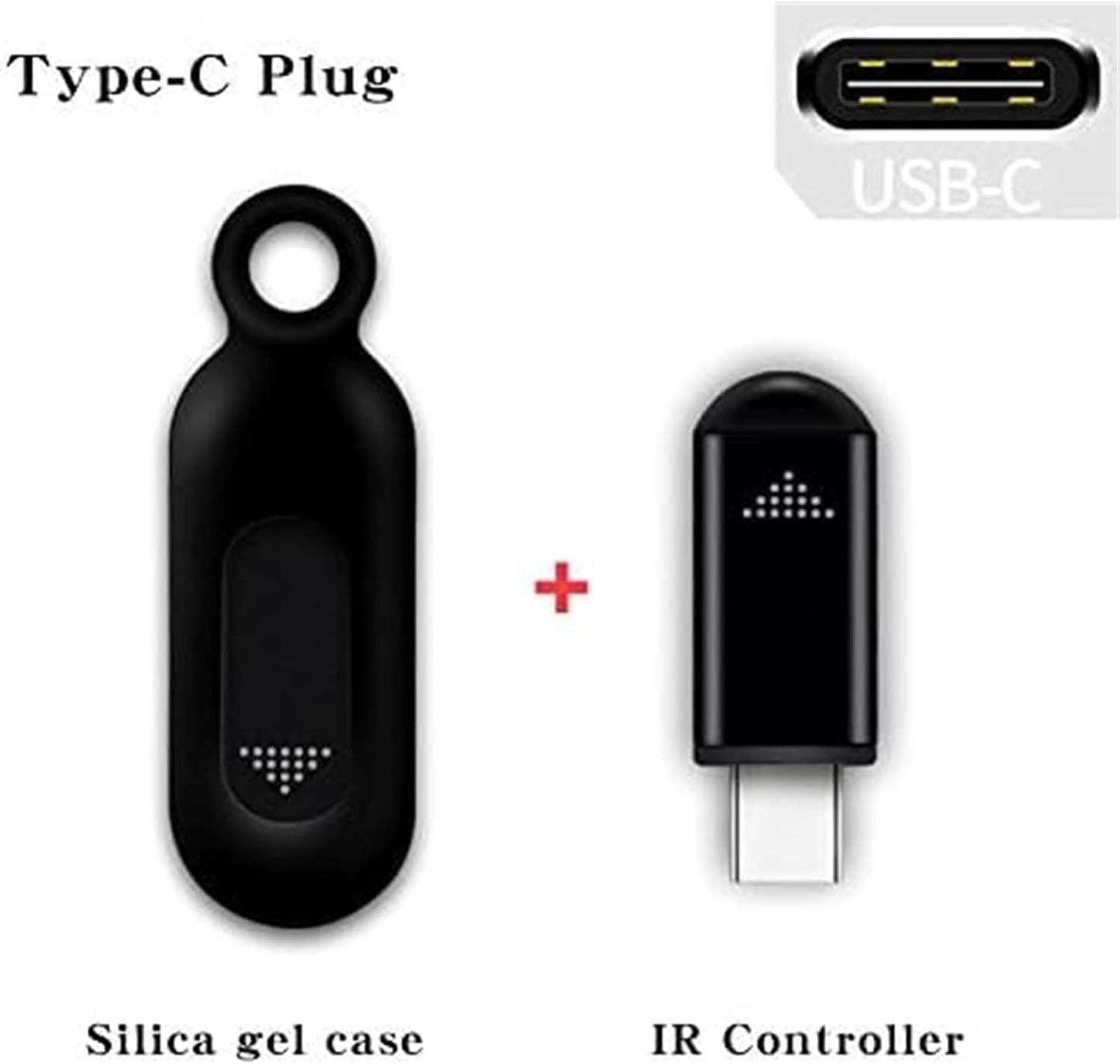 🔥2025 HOT SALE-49% OFF🔥Smartphone Remote Controller