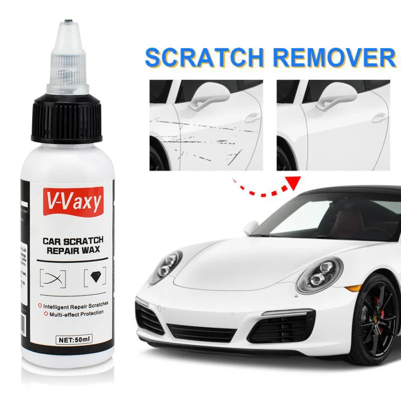 Last Day 49% OFF Ultimate Paint Restorer