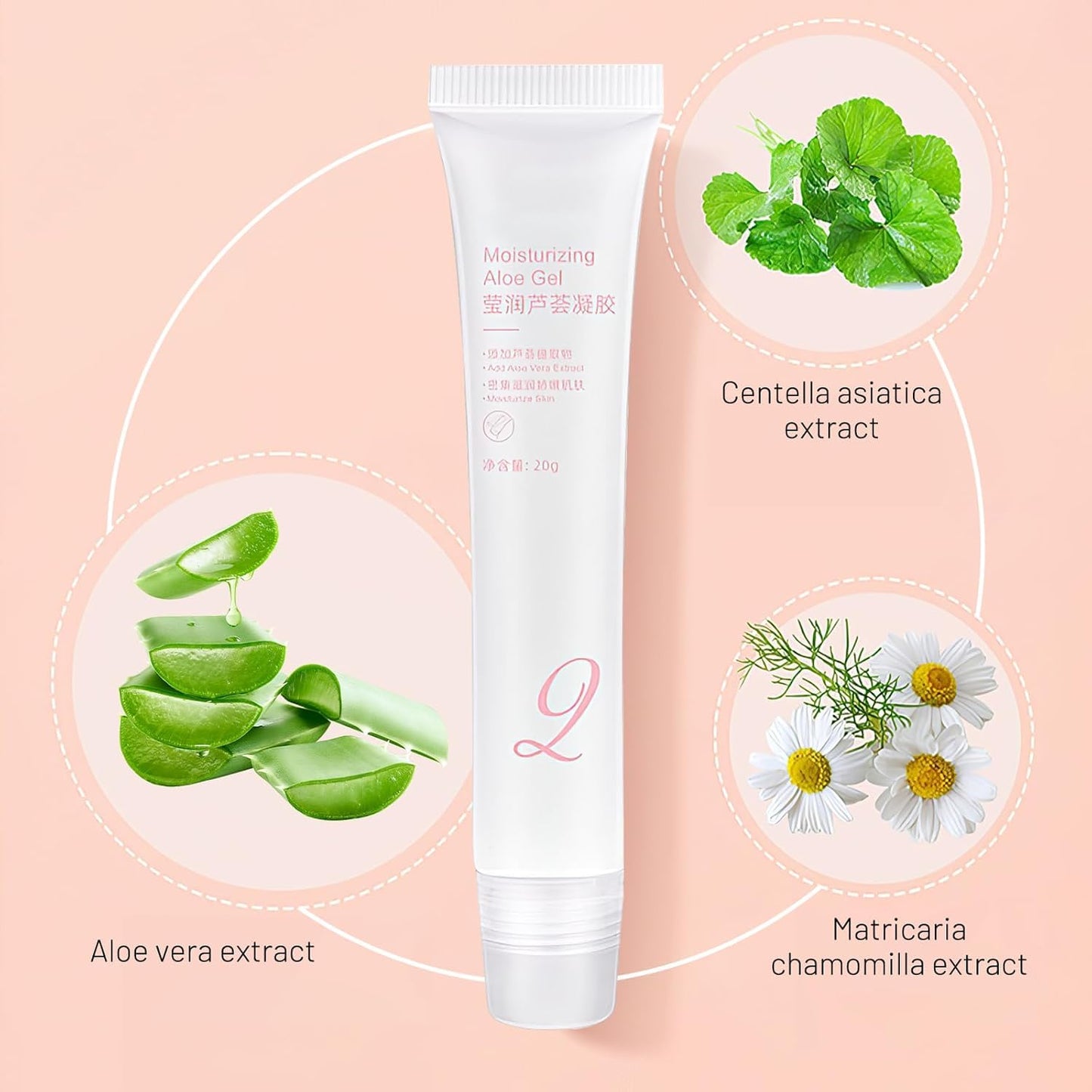 HOT SALE 49% off🔥Gentle and Painless Hair Removal Kit
