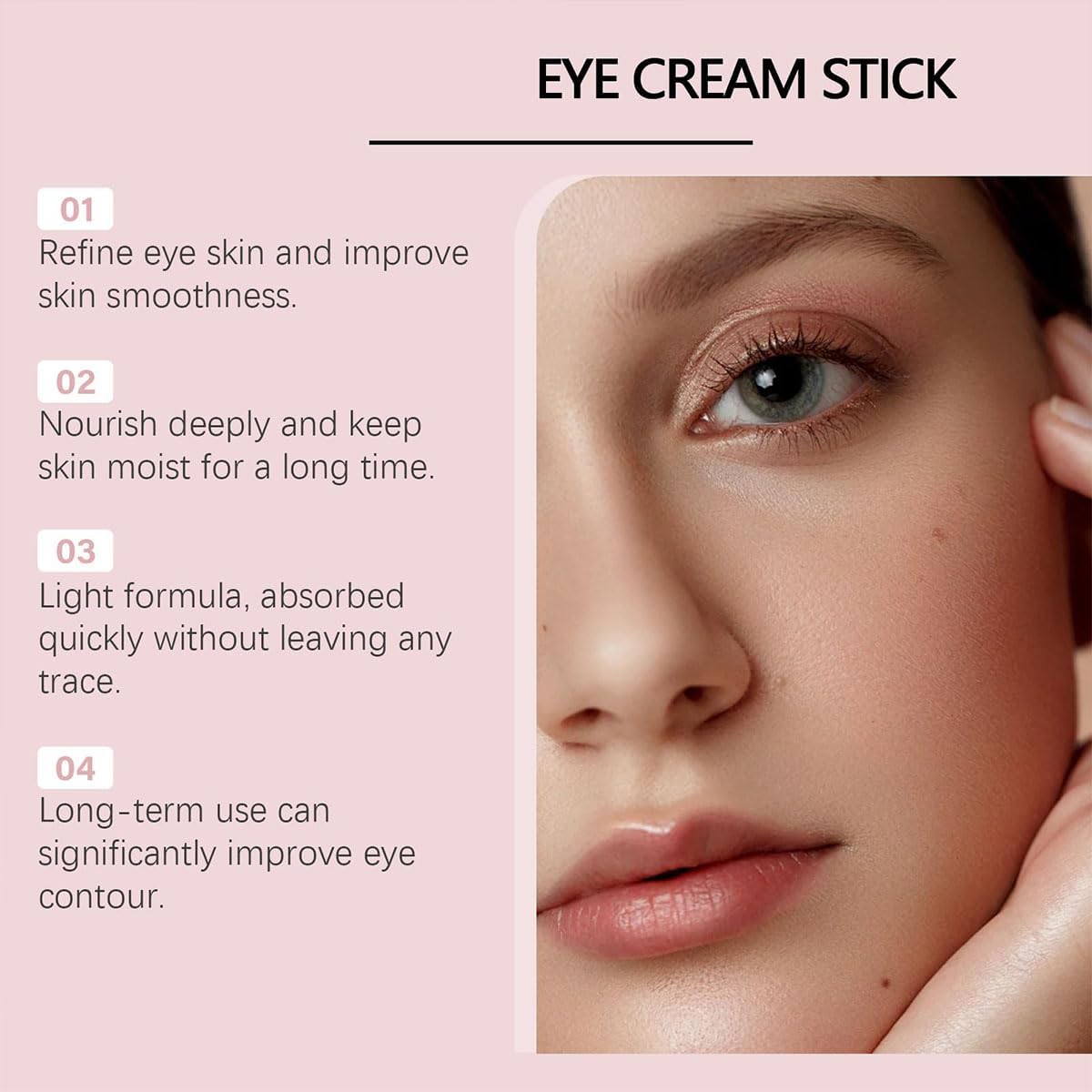 β¨π§ Eye Serum Oil β Limited Time 49% OFF π₯ Reveal Timeless Radiance