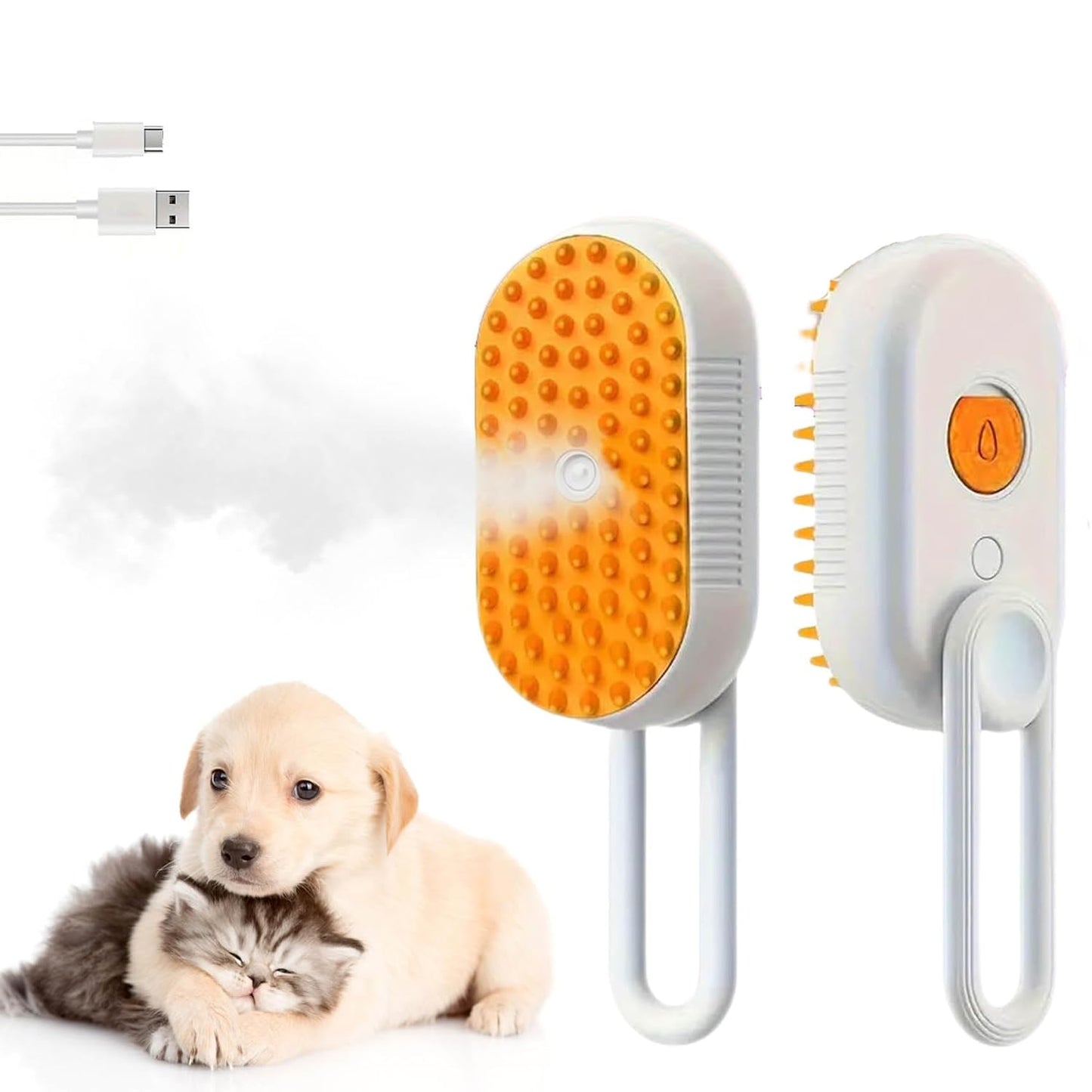 🔥BUY 1 GET 1 FREE 49%off 🔥All-in-one Solution For Coat Care