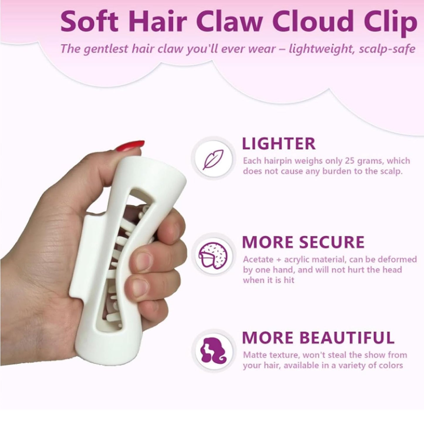 cloud clip