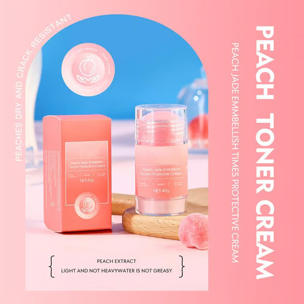 Foot Rejuvenation Cream🔥Remove dead skin and moisturize dry skin