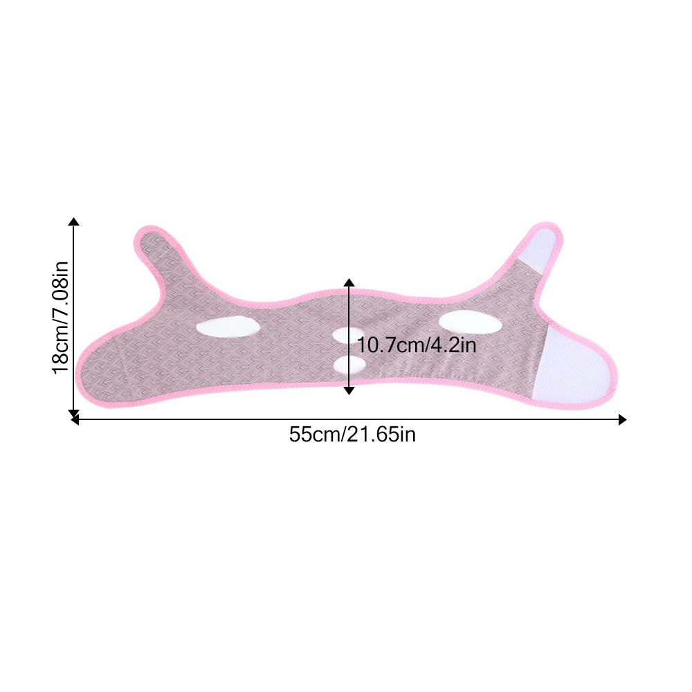 Best Sellers - Beauty Face Sculpting Sleep Mask