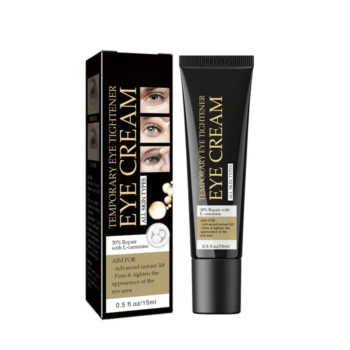 Best Sellers - Firming Eye Cream