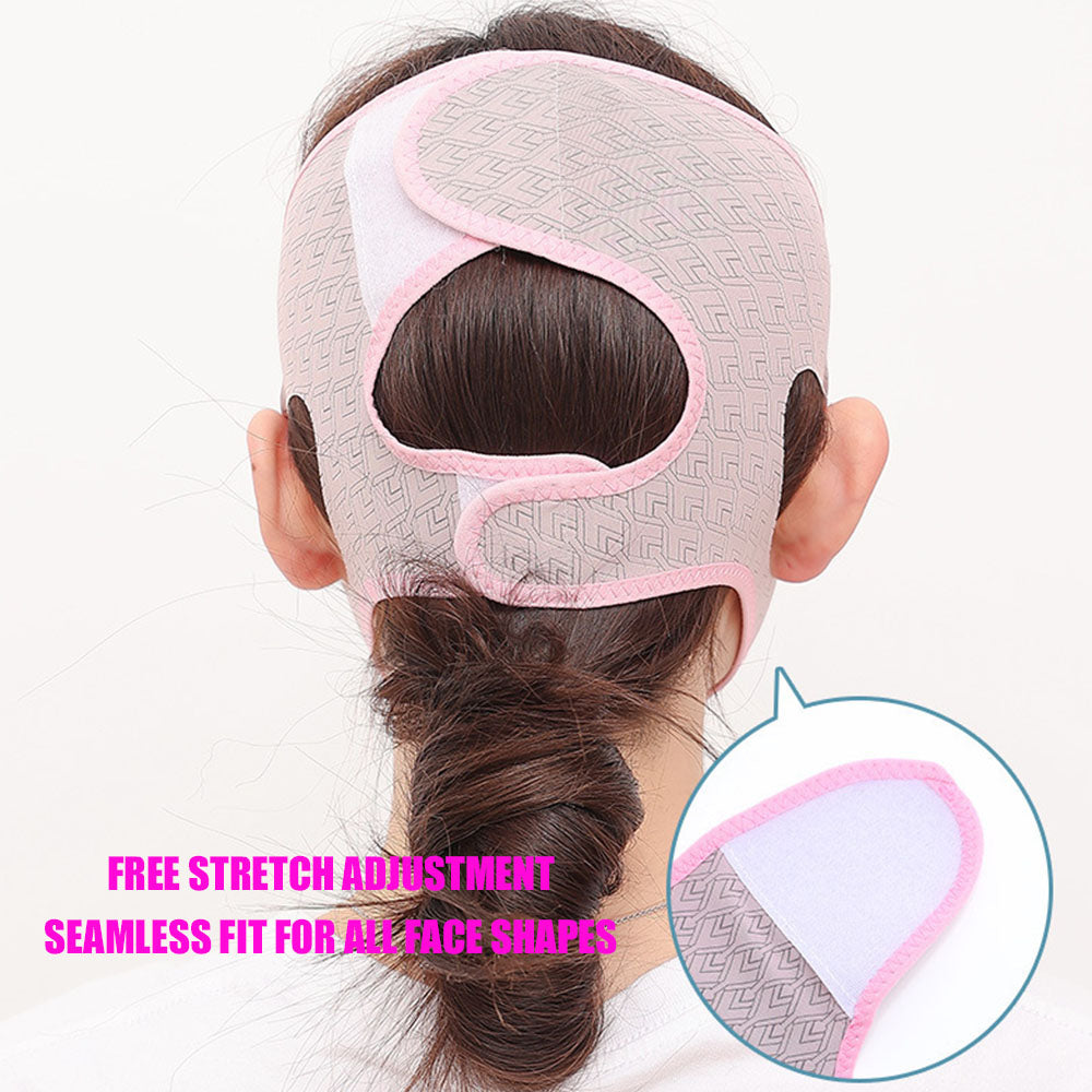 Best Sellers - Beauty Face Sculpting Sleep Mask