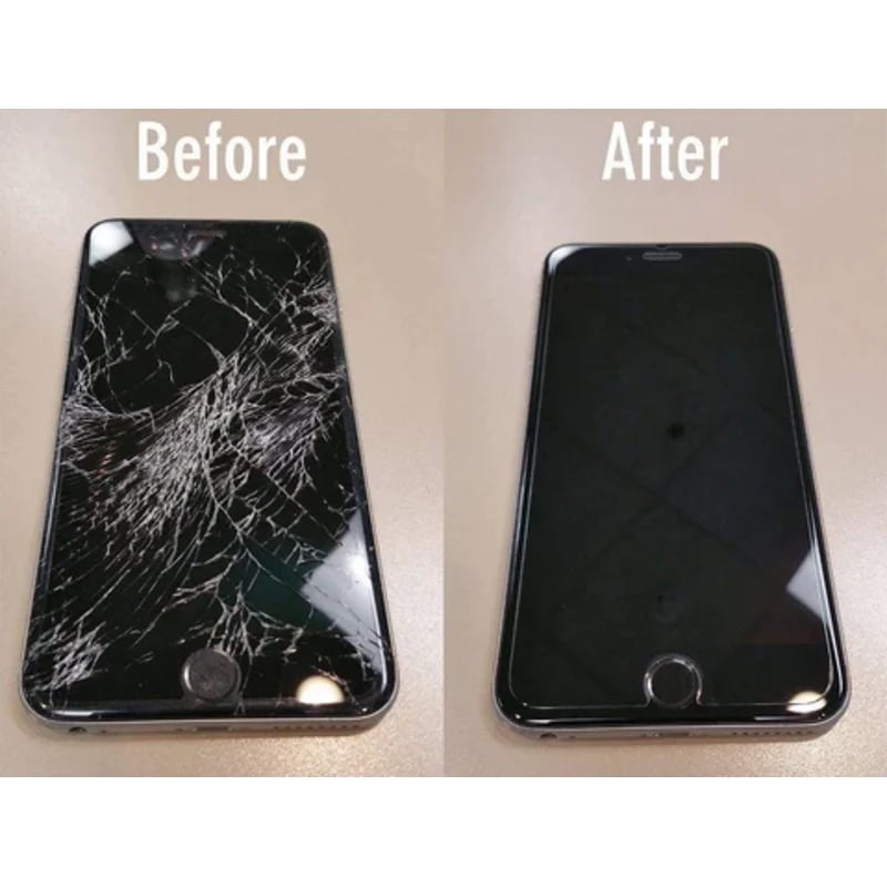 Last Day Sale 49%OFF 🔥 2025 New glass repair fluid