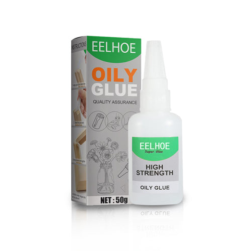 BEST SALE 49% offđ„Welding High-strength Oily Glue ( Buy more save more )