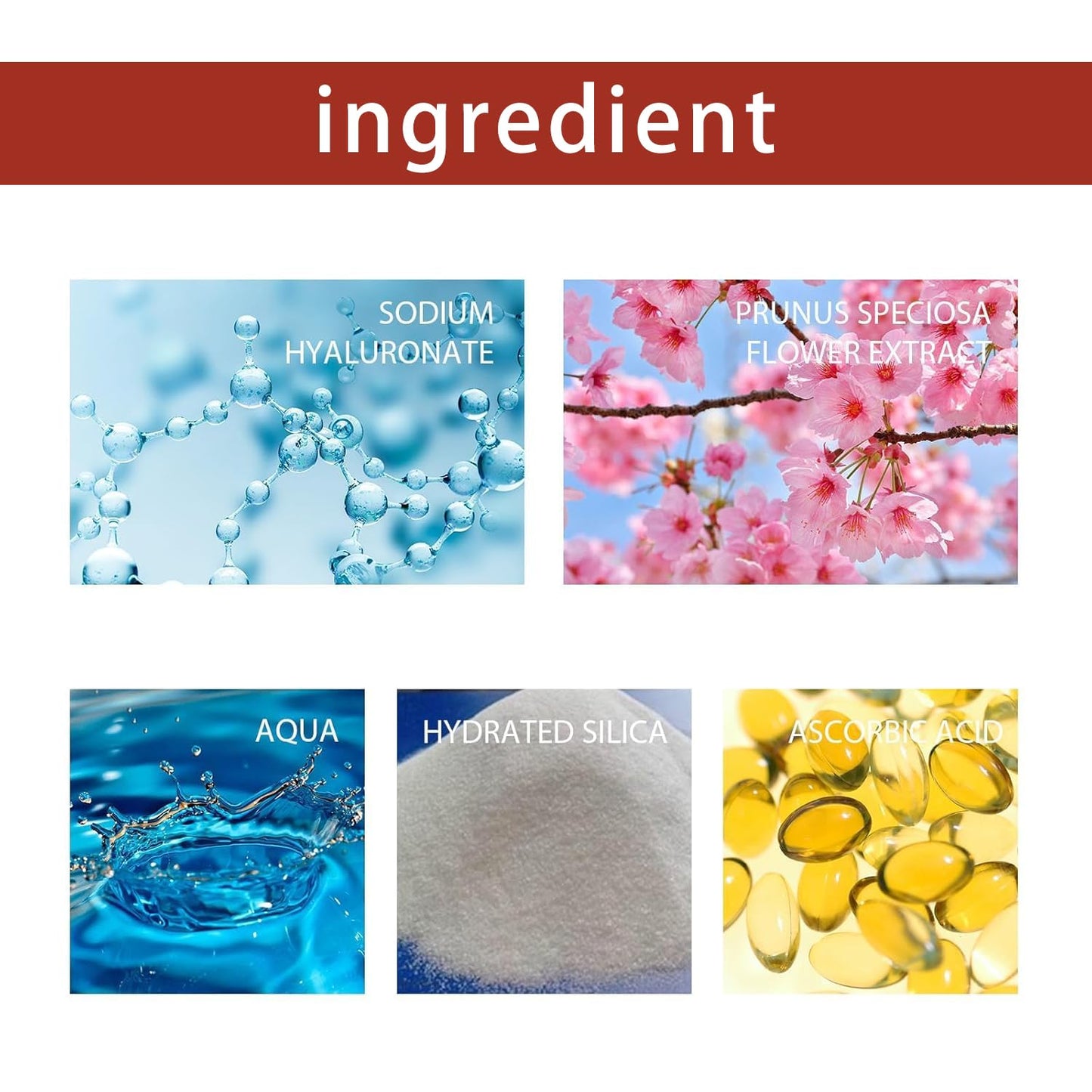 BUY 1 Get 1 Free 49% OFF🔥 Purifying Enzymes Exfoliating Gel