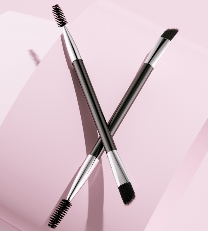 LAST DAY PROMOTION - 49% ✨3D Waterproof Microblading Eyebrow Pen