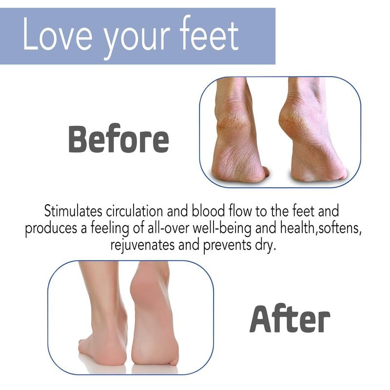 Hot Sale 49% OFF 🔥 Silicone Shower Foot Scrubber Mat