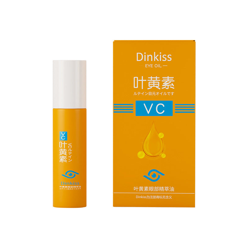 β¨π§ Eye Serum Oil β Limited Time 49% OFF π₯ Reveal Timeless Radiance