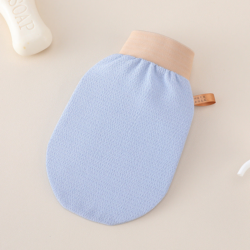 🔥2025 HOT SALE-49% OFF🔥Deep Exfoliating Glove💖💖