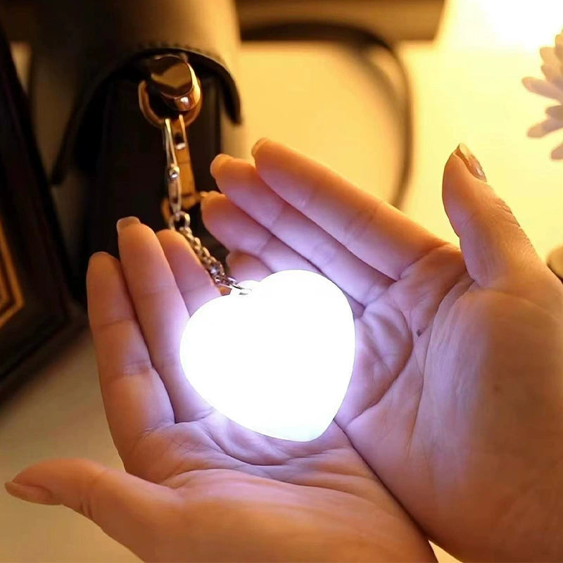 LED Handbag Light❤ Purse with touch Sensor✨✨