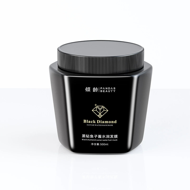 Last Day 49% OFF🔥Luxury Nourishing Hair Protein Cream