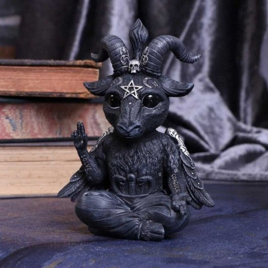 🎃Cat Halloween Lawn Gnome-Buy 2 Free Shipping