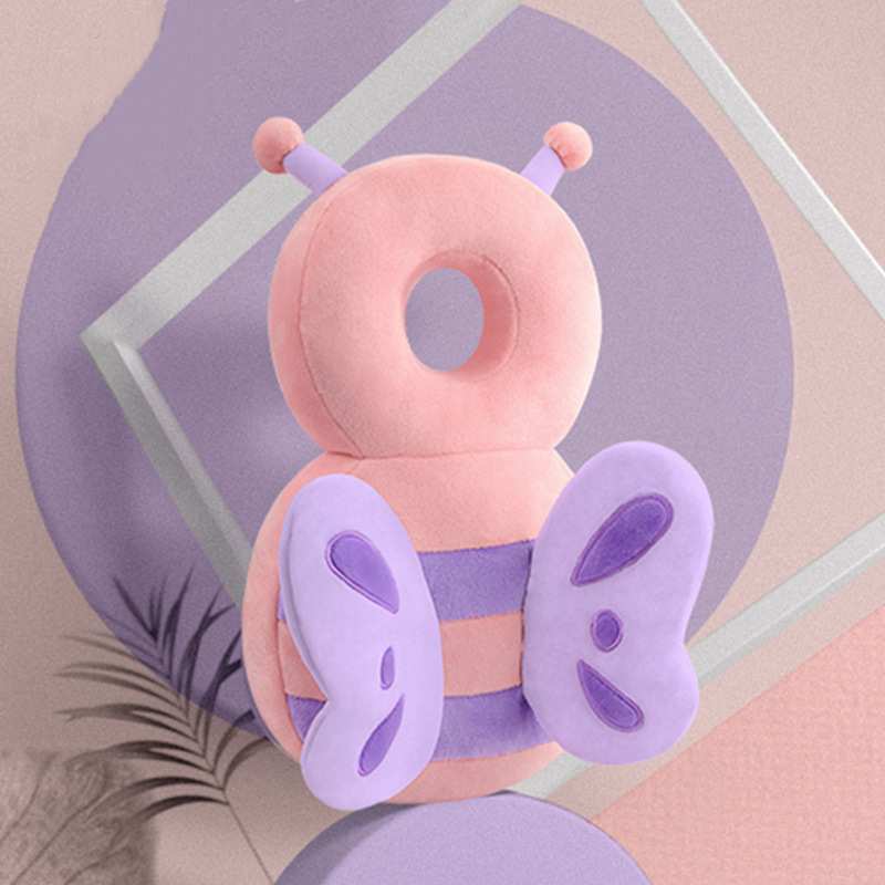 🔥Last Day 40% OFF🔥Turtle Shell Baby Carrier
