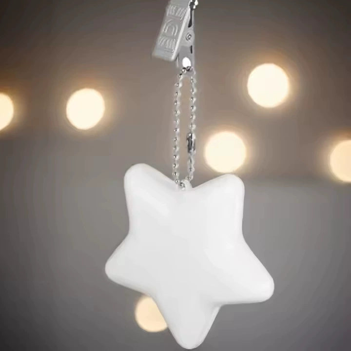 LED Handbag Light❤ Purse with touch Sensor✨✨