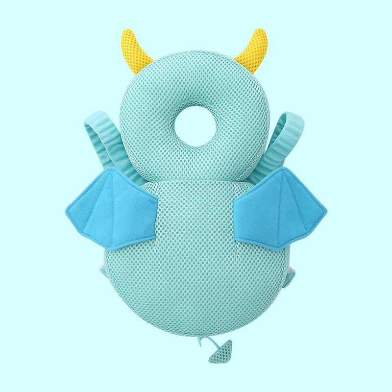 🔥Last Day 40% OFF🔥Turtle Shell Baby Carrier