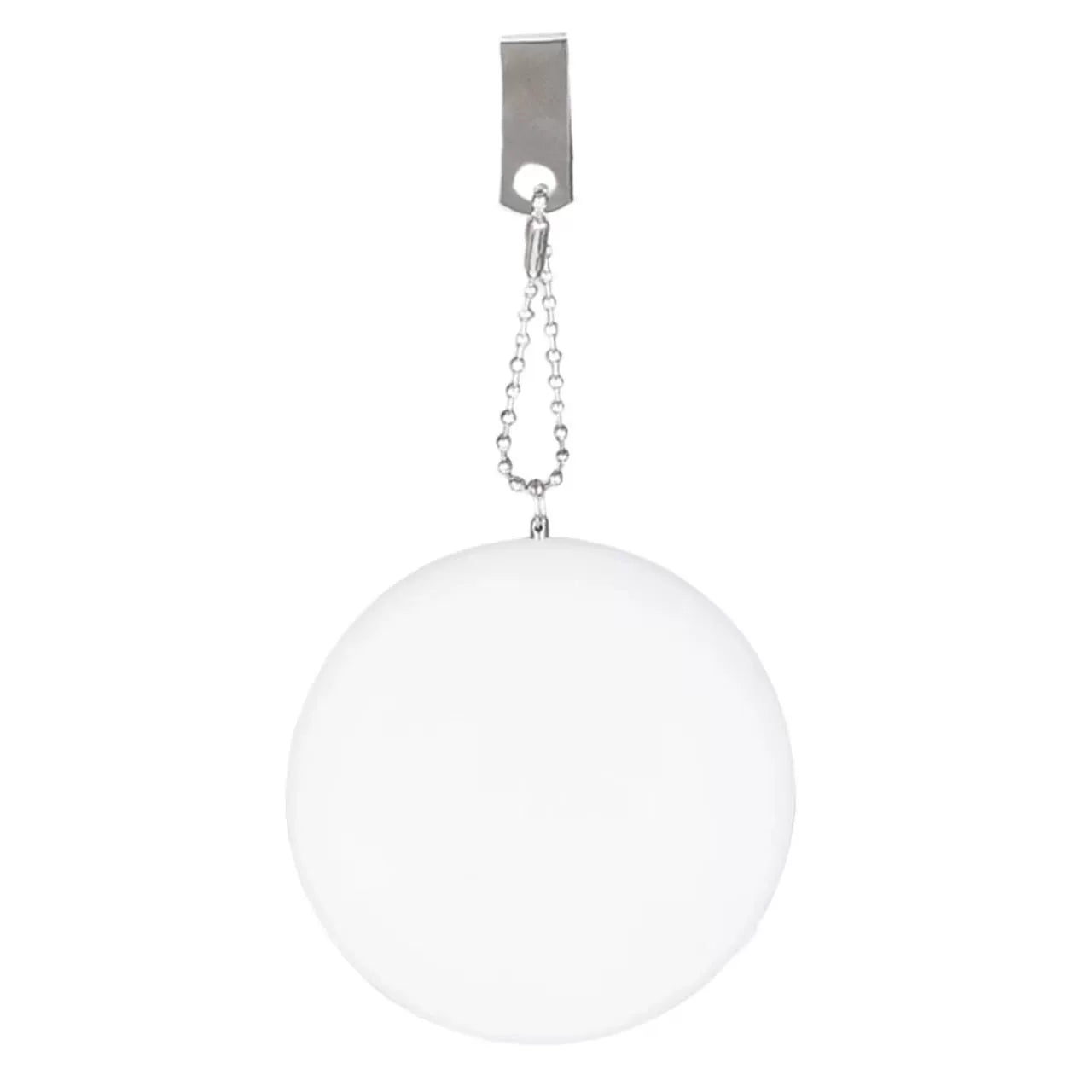 LED Handbag Light❤ Purse with touch Sensor✨✨
