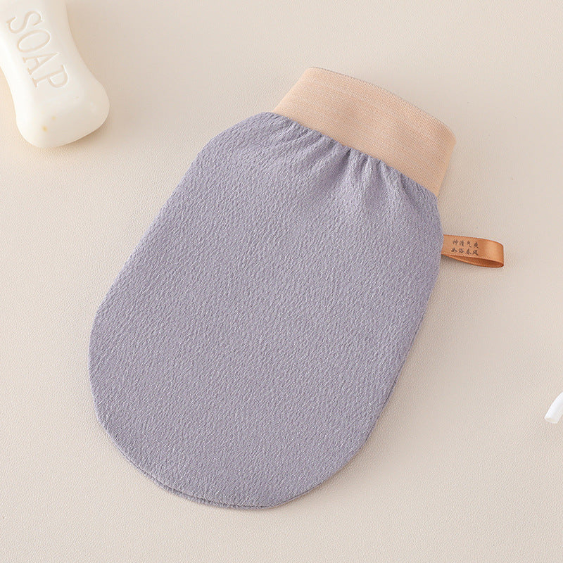 🔥2025 HOT SALE-49% OFF🔥Deep Exfoliating Glove💖💖