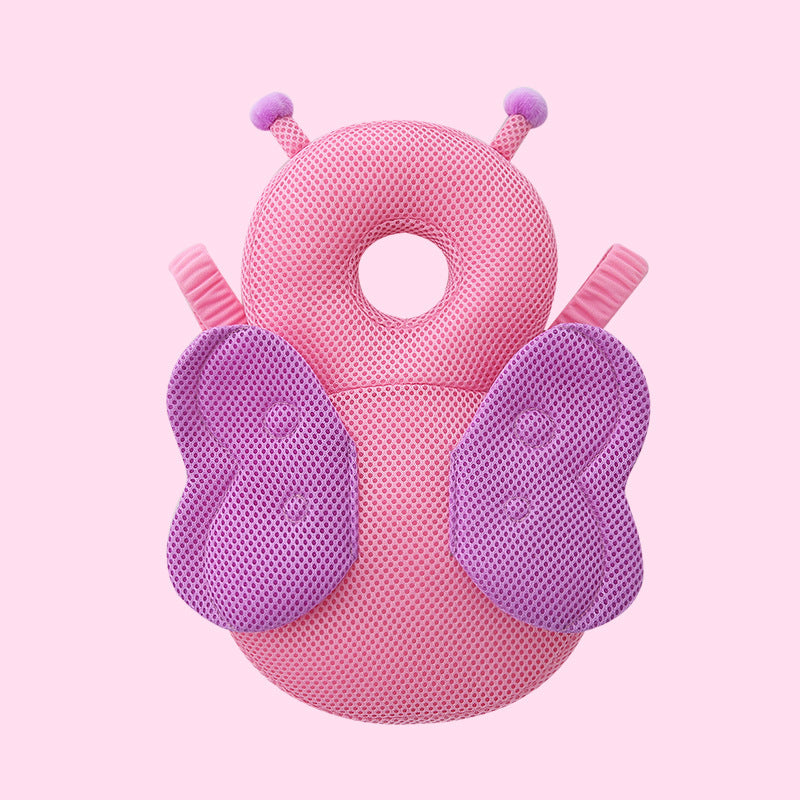 🔥Last Day 40% OFF🔥Turtle Shell Baby Carrier