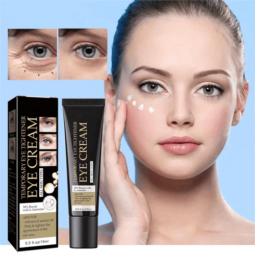 Best Sellers - Firming Eye Cream