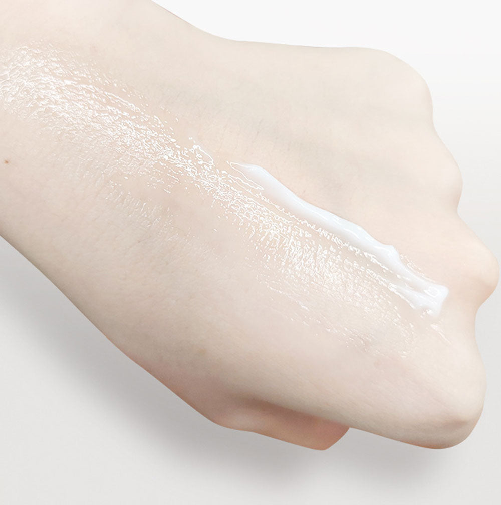 🔥BEST SALE 49%off🔥Temporary Firming Eye Cream--(Buy 2 Get 1 Free Now!💕)