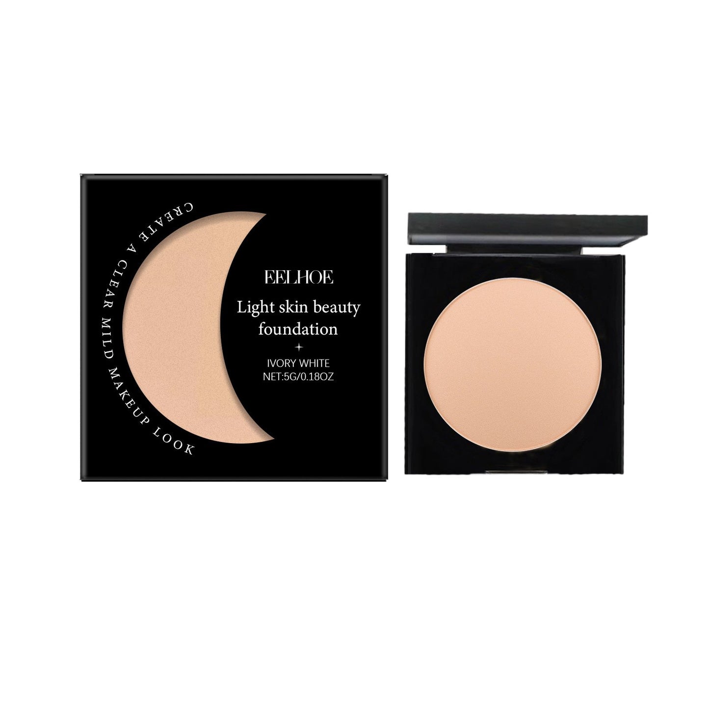 Say Goodbye to Dark Circles in Seconds!💖Under Eye Brightener, Conceal & Brighten Dark Circles