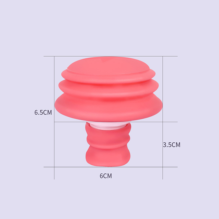 ShapeZ™ V Face Suction Trainer