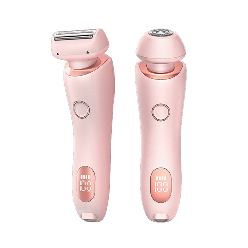 Summer Sale 49%off🔥2025 New Arrivals Premier Shaver