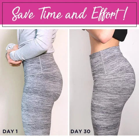 HOT SALE 49% OFF!🔥--Electronic Hip Muscle Trainer