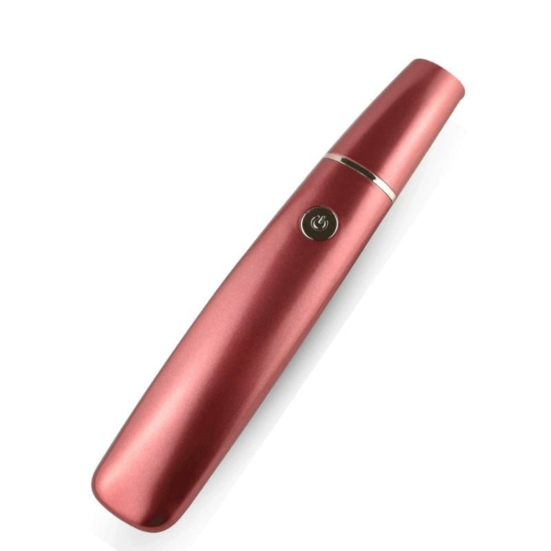 HOT SALE 49% off🔥Wide Jaw Opening Anti-Splash Slanted Nail Clipper