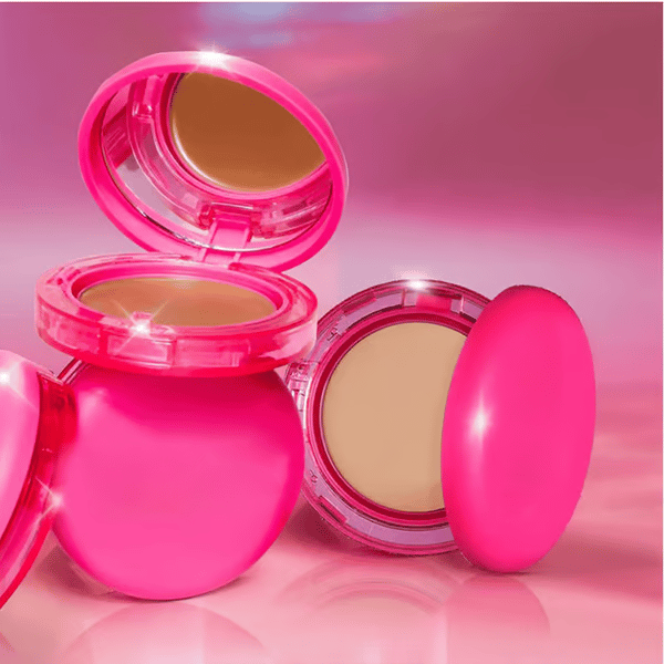 ✨Concealer Foundation Cream