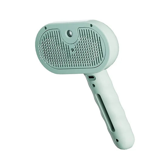 ✨Last Day 50% OFF💥Pet Spray Hair Removal Comb🐶